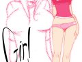 Girl_Sketch_1_Cover_by_CookingPeach.jpg
